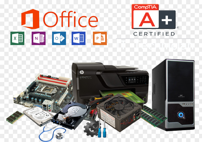 Laptop Hewlett-Packard Computer Repair Technician Information Technology PNG