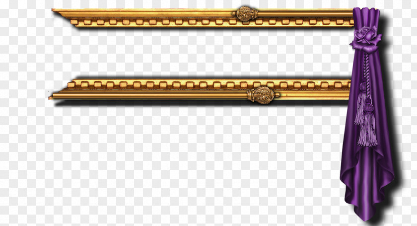 Line Ranged Weapon Angle PNG