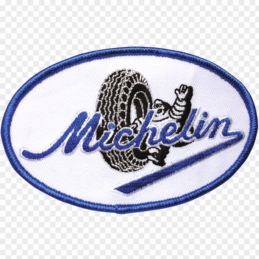 Logo Michelin Man Company The Iconic PNG