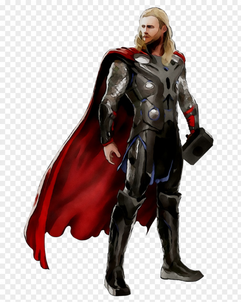 Loki Hela Thor Valkyrie Grandmaster PNG