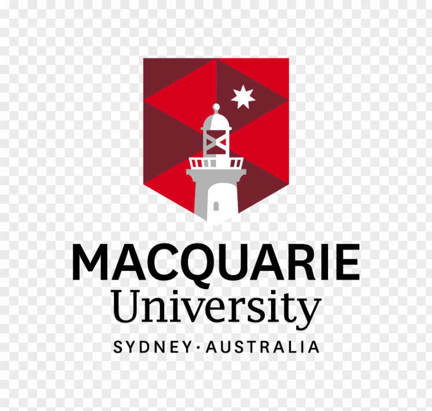 Macquarie University International College (previously E3A) Student Research PNG