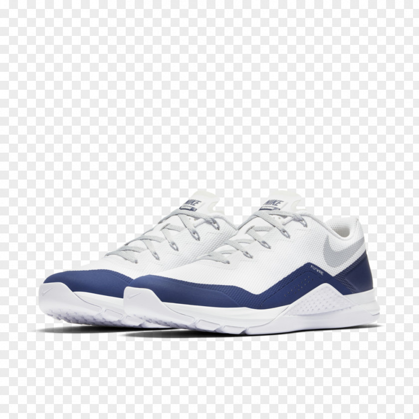 Nike Flywire Sneakers Skate Shoe Basketball PNG