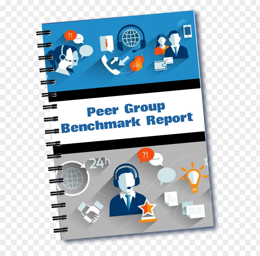 Peer Group Benchmarking Call Centre Performance Indicator PNG