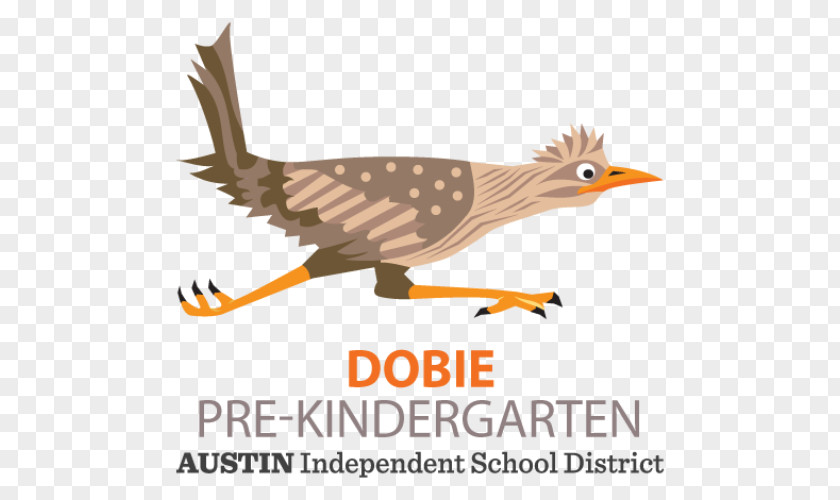 School J. Frank Dobie Pre-Kindergarten Center Mesquite Independent District Education PNG