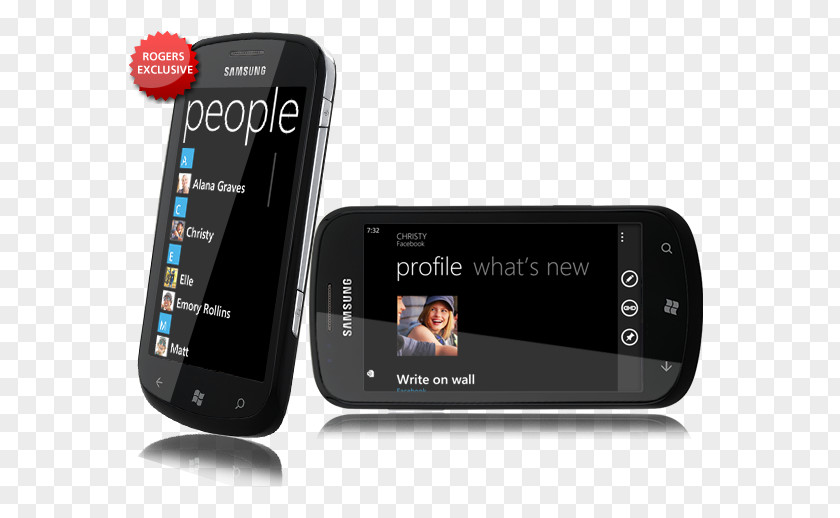 Smartphone Feature Phone Handheld Devices Portable Media Player Multimedia PNG