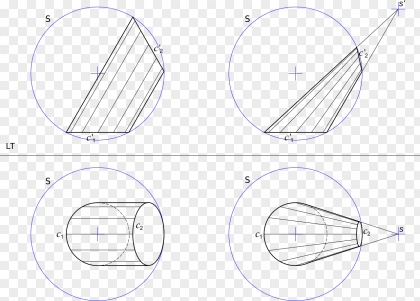 Sphere Within Drawing Line Product /m/02csf Angle PNG