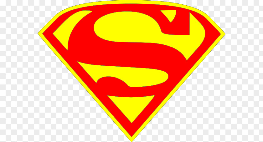 Superman Logo Superman: Red Son Clark Kent PNG