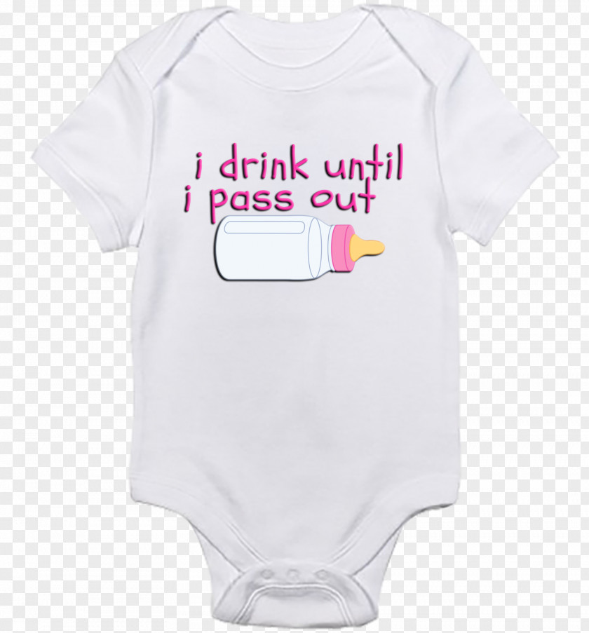 T-shirt Baby & Toddler One-Pieces Infant Clothing PNG