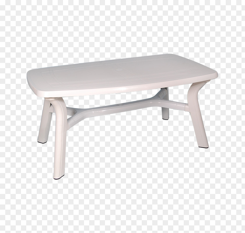 Table Coffee Tables Garden Furniture Plastic Chair PNG