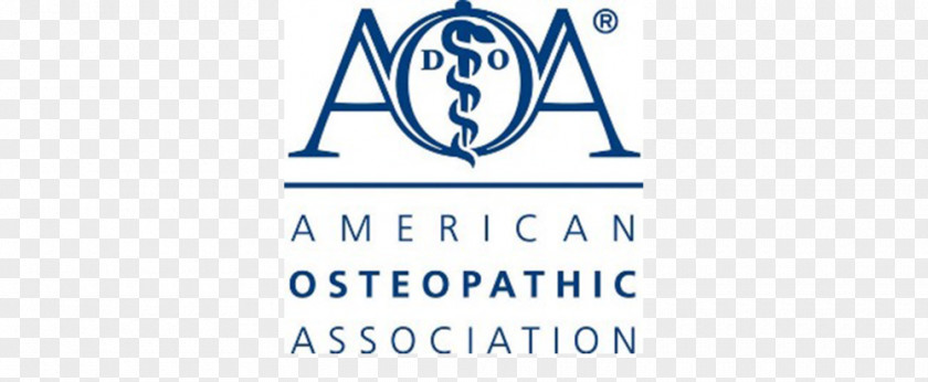 The Journal Of American Osteopathic Association Medicine In United States Doctor PNG