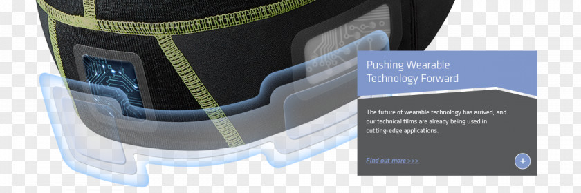 Thermoplastic Polyurethane Shoe Brand PNG