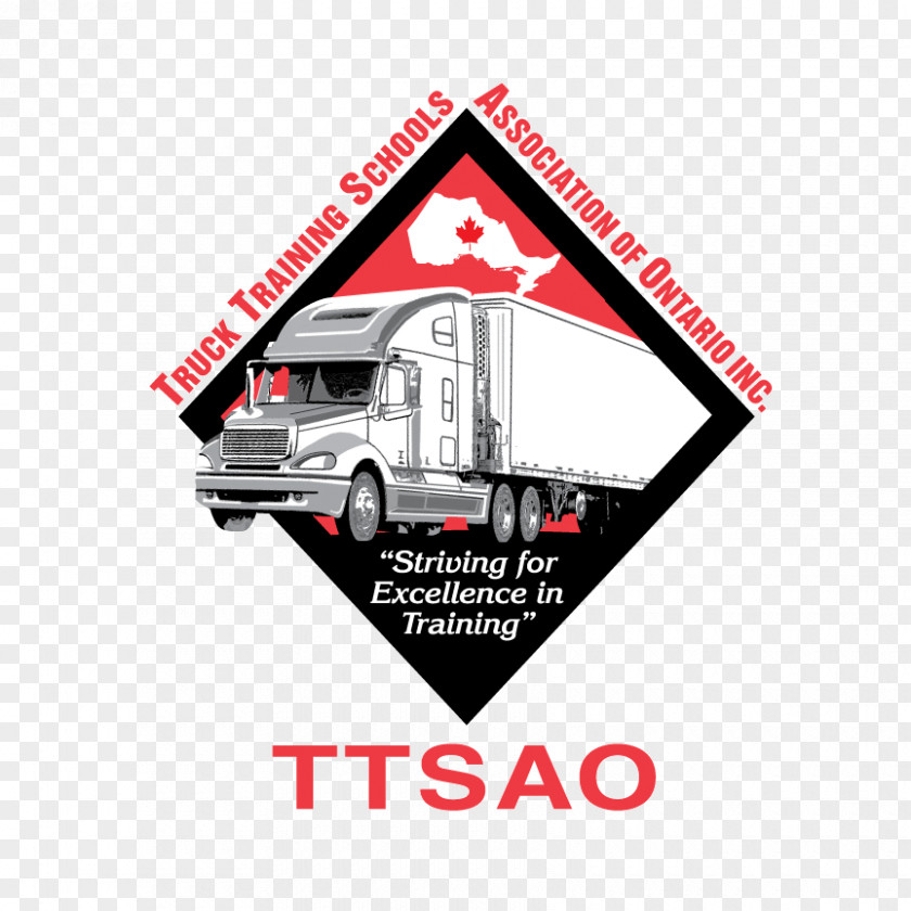 Truck PHS & Training Services Driver School Driving PNG