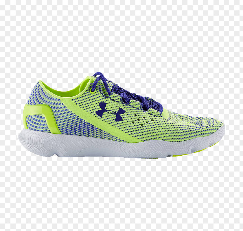 Under Armour Tennis Shoes For Women Men'S T Nike Free Sports PNG