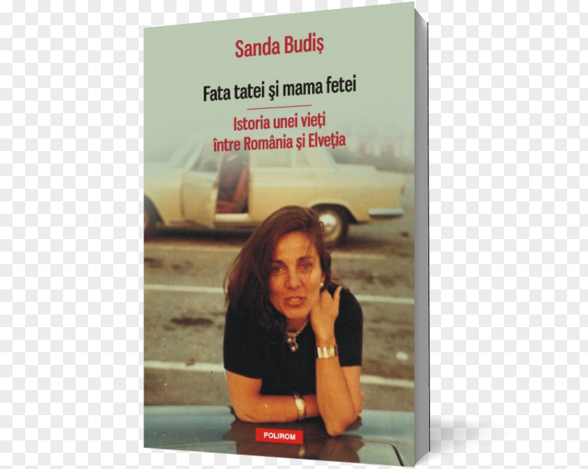 Watermelon Sandra Pralong Sanda Budiş Fata Tatei și Mama Fetei Fille Du Père Et Mère De La Fille: Une Vie (pas Tout Paisible) Entre Roumanie Suisse Book PNG