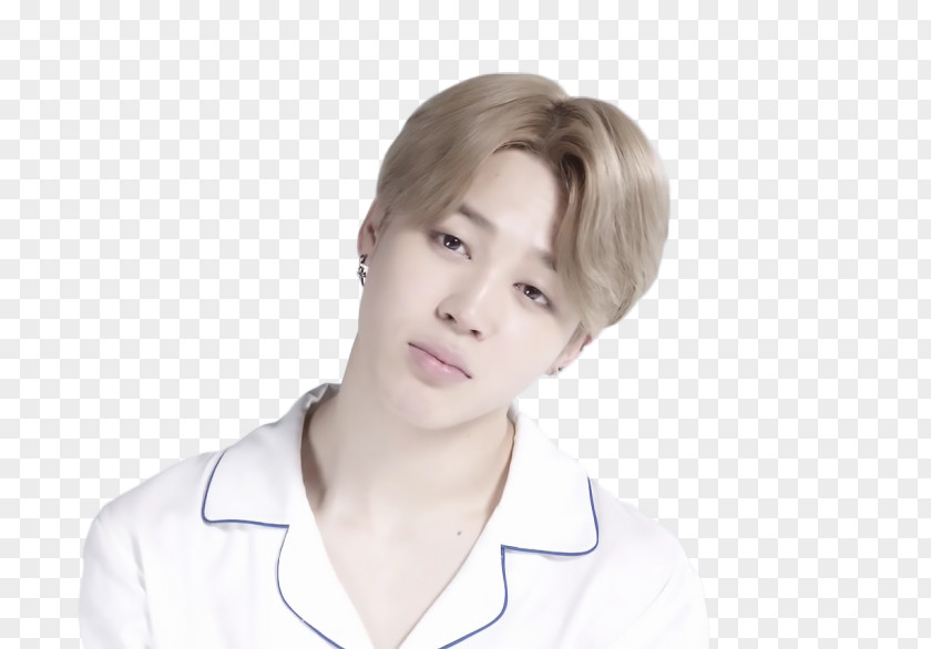 Wings Jimin BTS Lie K-pop Musician PNG