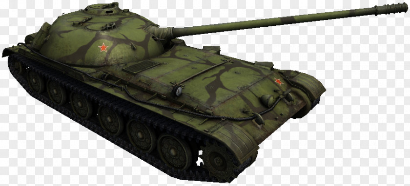 Wot World Of Tanks Object 140 Medium Tank T-34 PNG