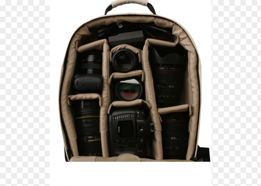 Bag Baggage Backpack Leather PNG