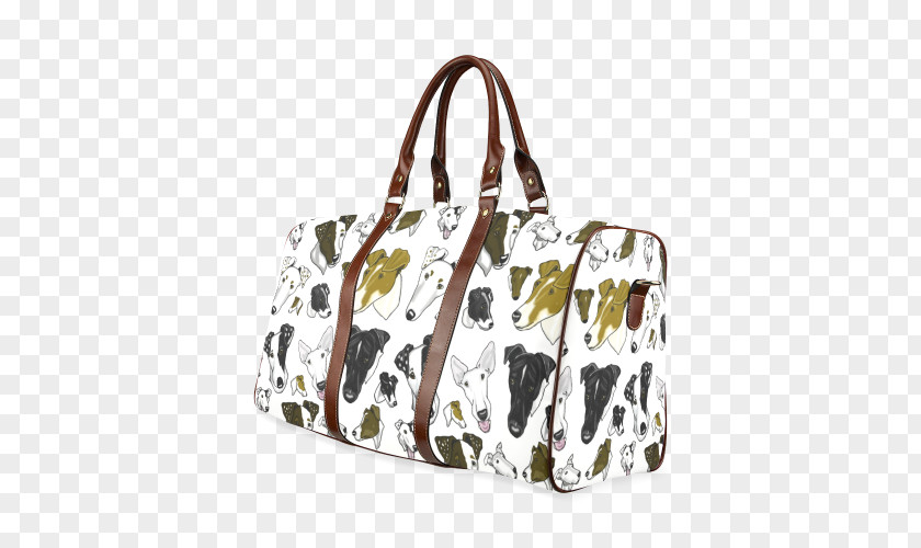 Bag Tote Handbag Textile Waterproof Fabric PNG