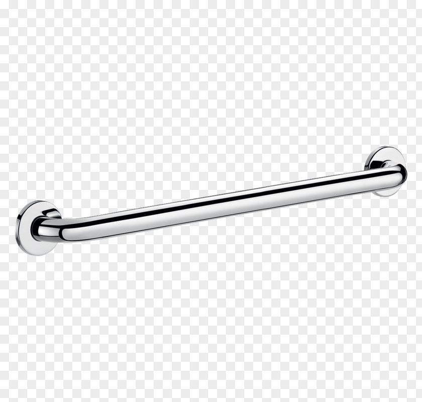 Bathtub Grab Bar Bathroom Toilet Shower PNG