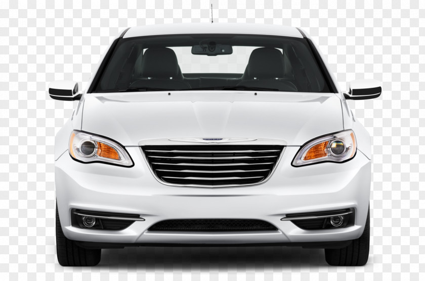 Car 2014 Chrysler 200 2013 LX Automatic Transmission PNG