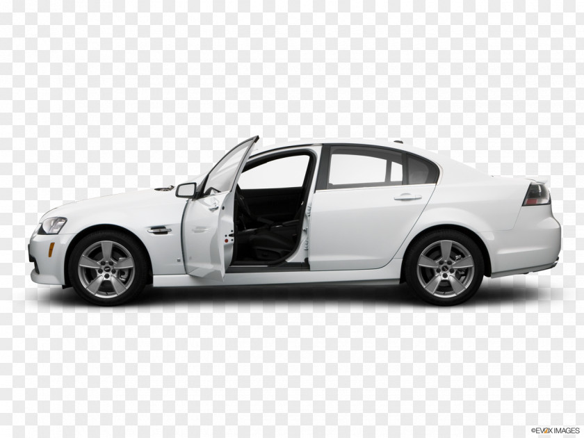 Car Buick Regal Compact Mazda Motor Corporation PNG