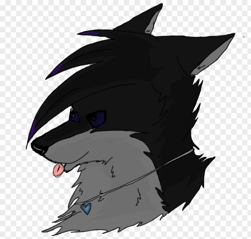 Cat Whiskers Dog Snout PNG