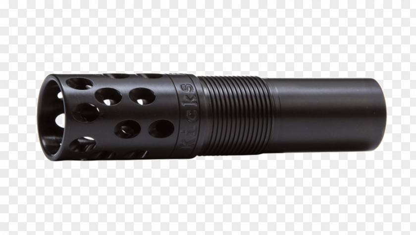Choke Beretta DT-10 Benelli Armi SpA Shotgun Shell PNG