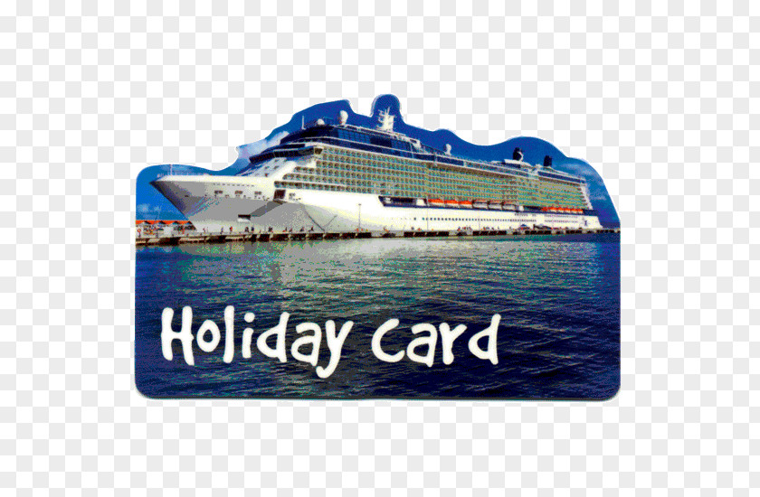 Clients Yacht Gift Card Cruise Ship Water Transportation PNG