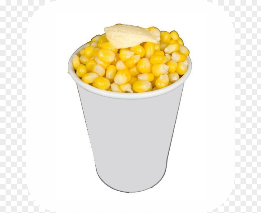 Cup Mexican Cuisine Sweet Corn Candy Maize PNG