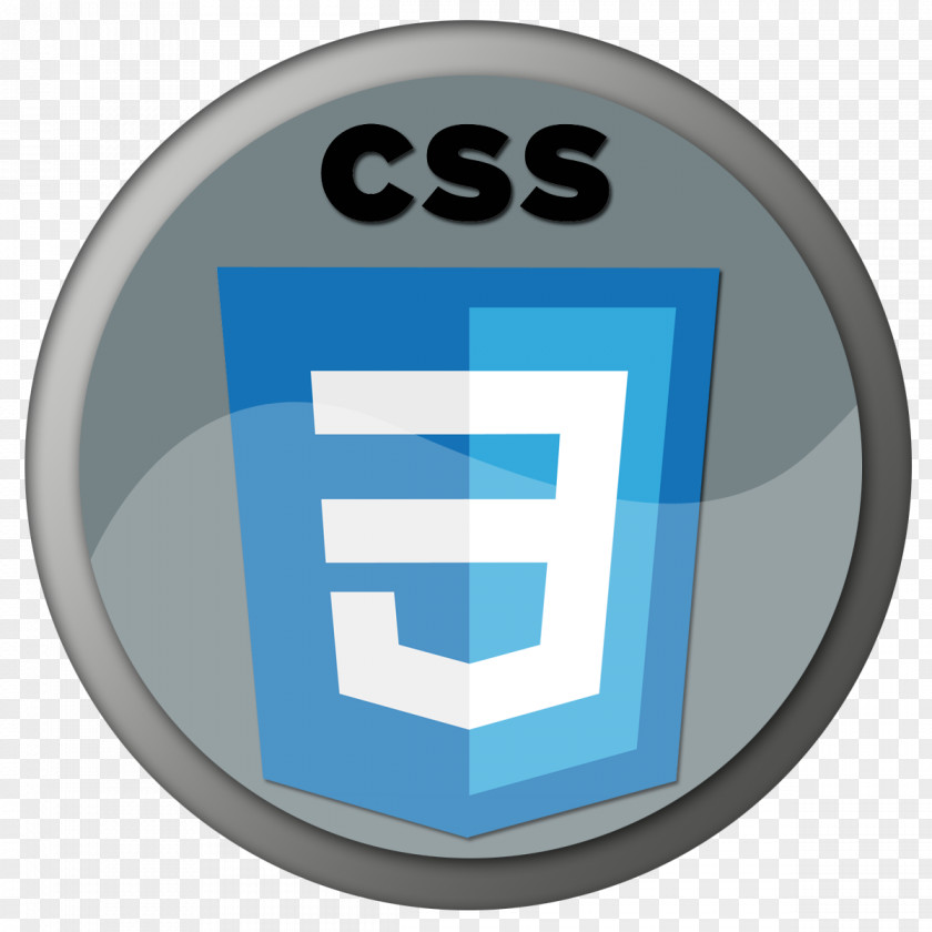 Design Sticker Logo JavaScript Web PNG