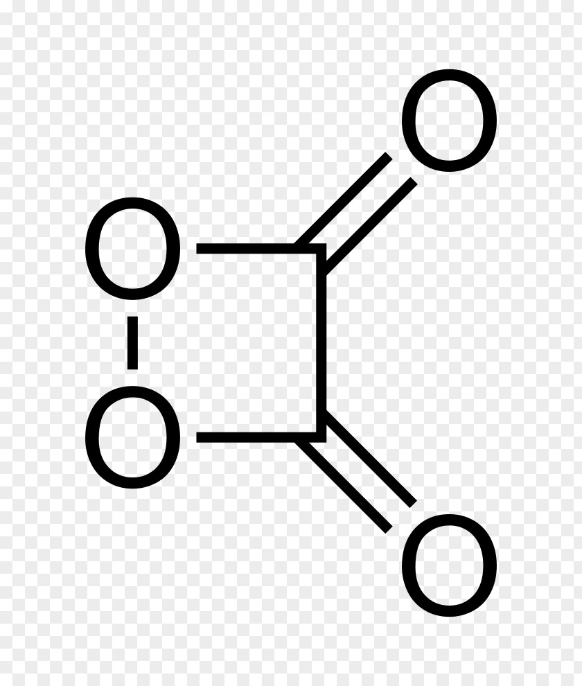 Dioxide Environment Carbon 1,2-Dioxetanedione Oxocarbon 1,3-Dioxetanedione Chemical Compound PNG