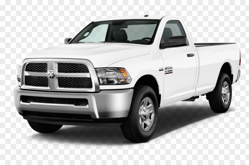 Dodge Ram Trucks Chrysler Jeep Car PNG