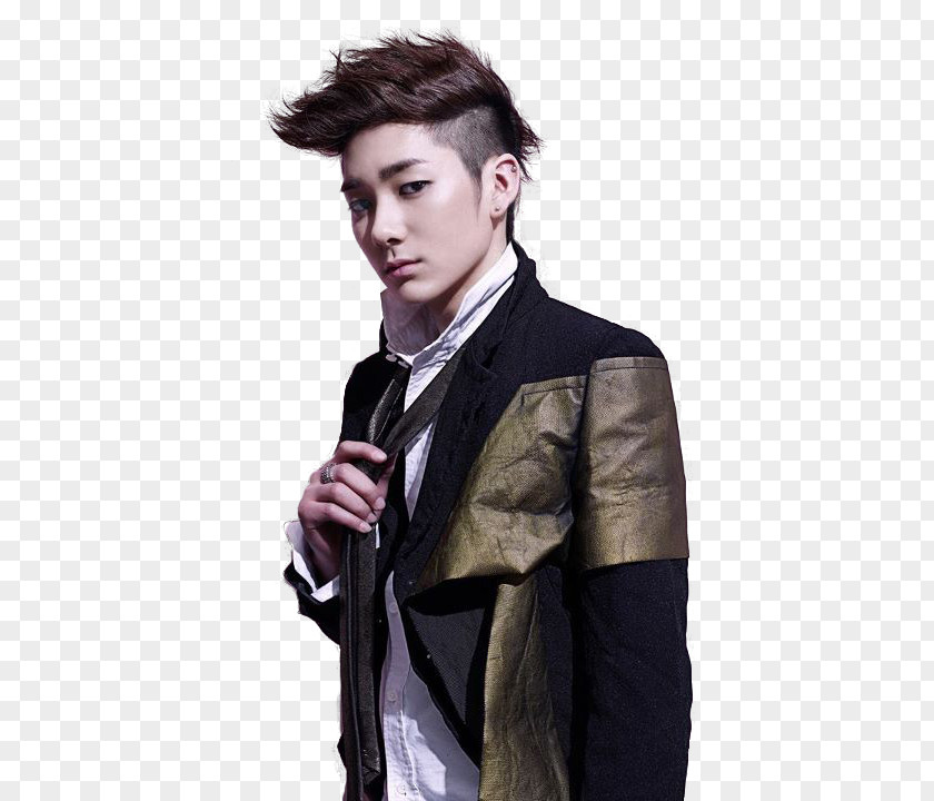 Face JR NU'EST FACE NU’EST W K-pop PNG