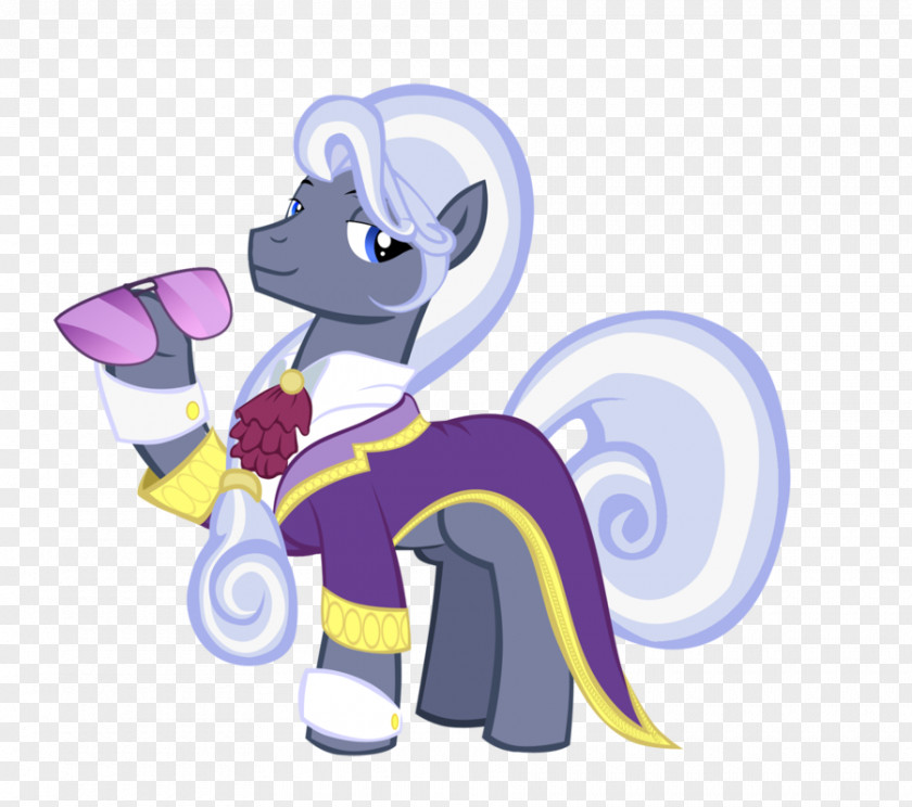 Fashion Personality Pony Pinkie Pie Rarity BronyCon PNG