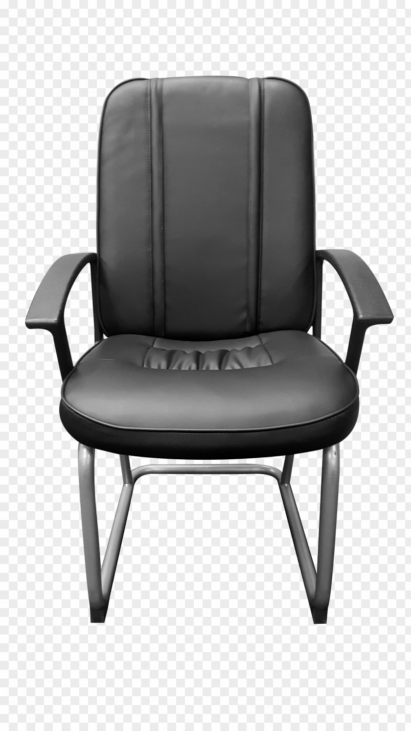 Furniture Wing Chair Armrest Office & Desk Chairs PNG