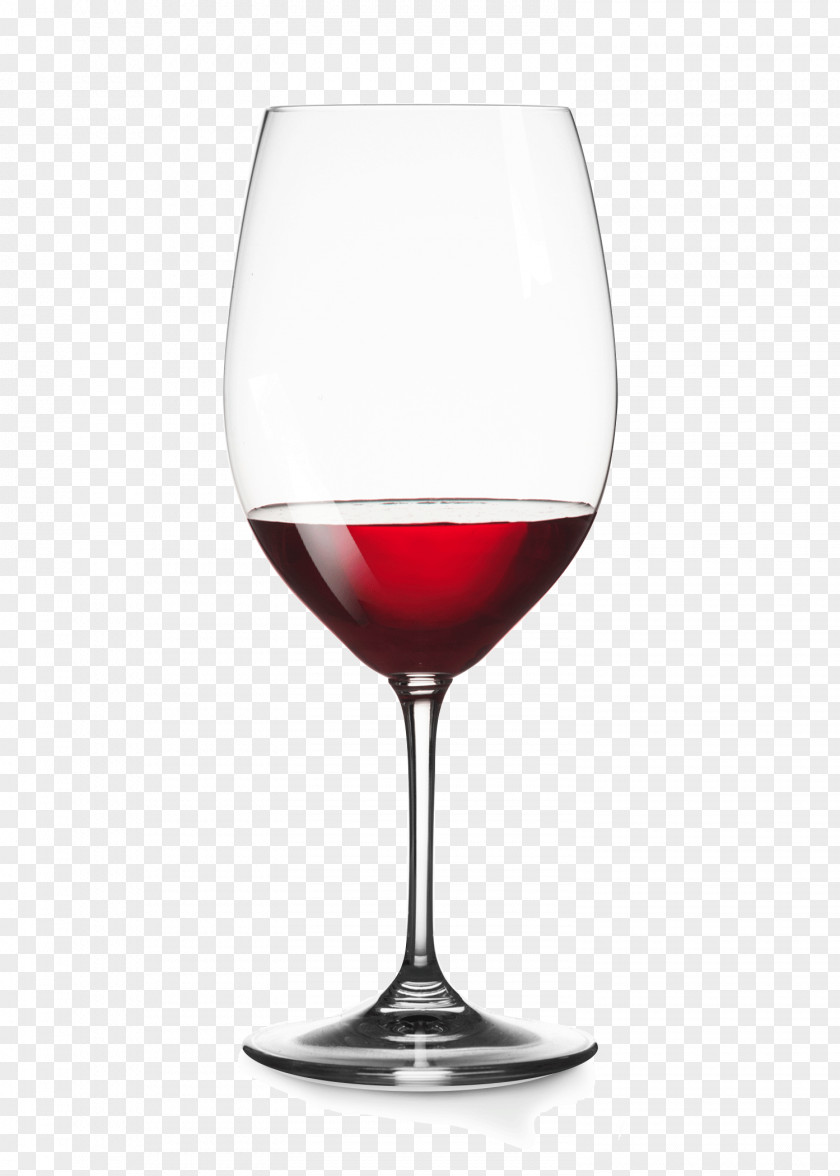 Good Wine Merlot Cabernet Sauvignon Franc Shiraz PNG