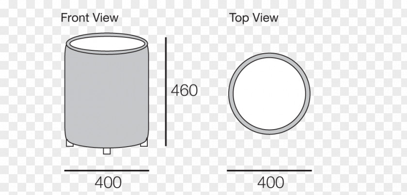 High Table Brand Line Angle Technology PNG