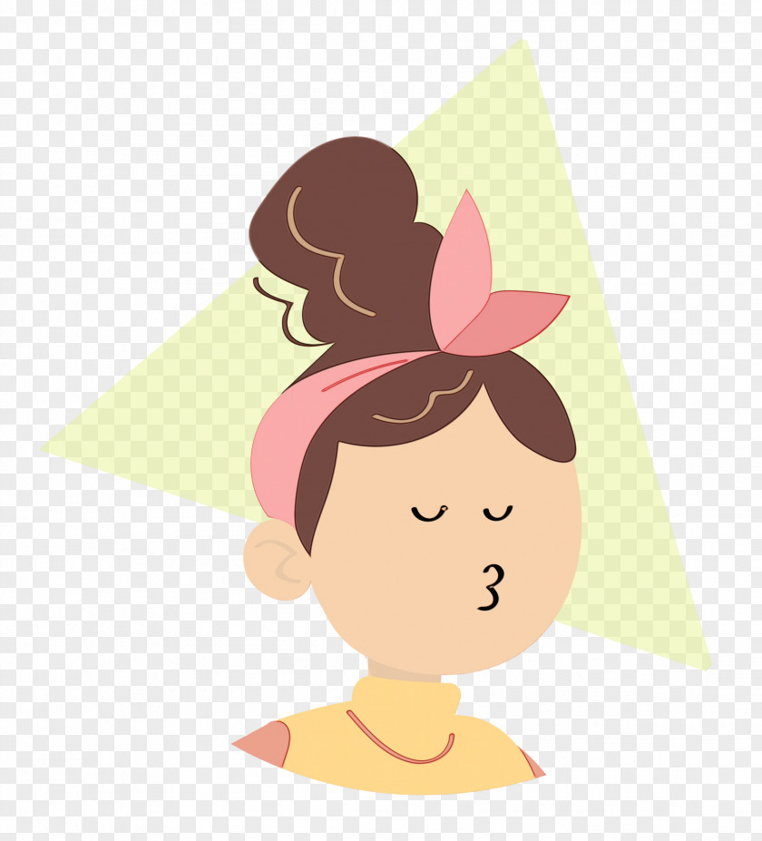 Infant Baby Announcement Royalty-free Cartoon Pregnancy PNG
