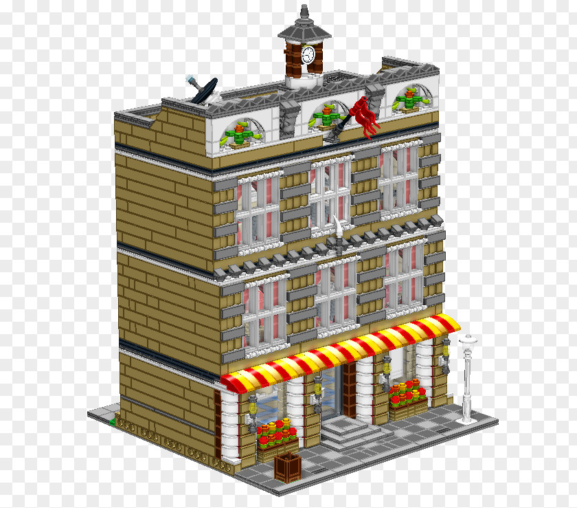 It's Like A Train Modular Building LEGO Digital Designer Lego Ideas PNG