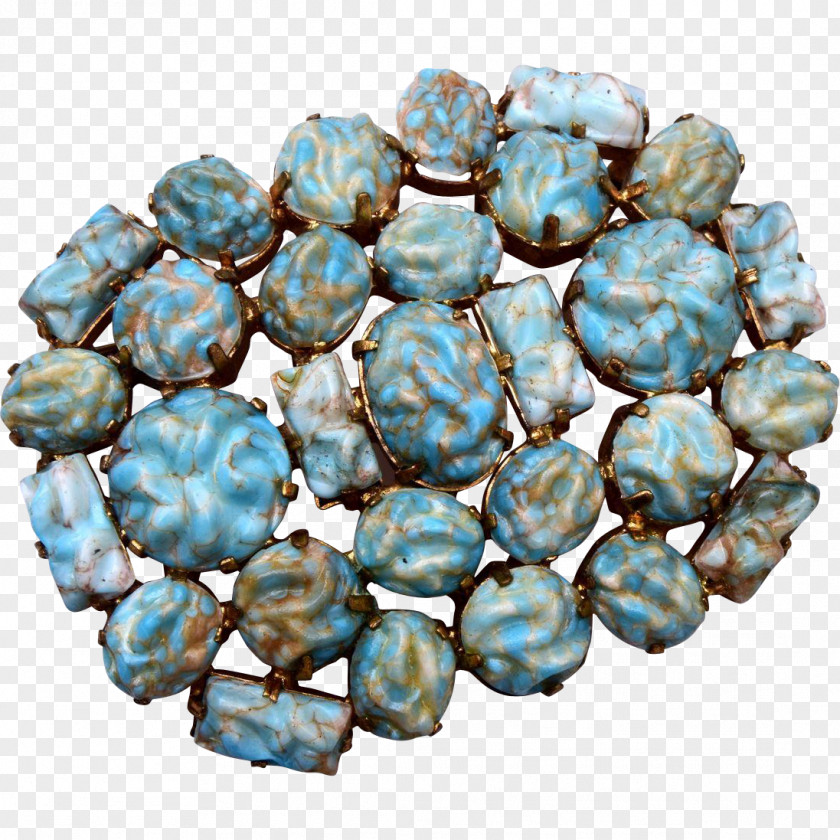 Jewellery Turquoise Body Bead PNG