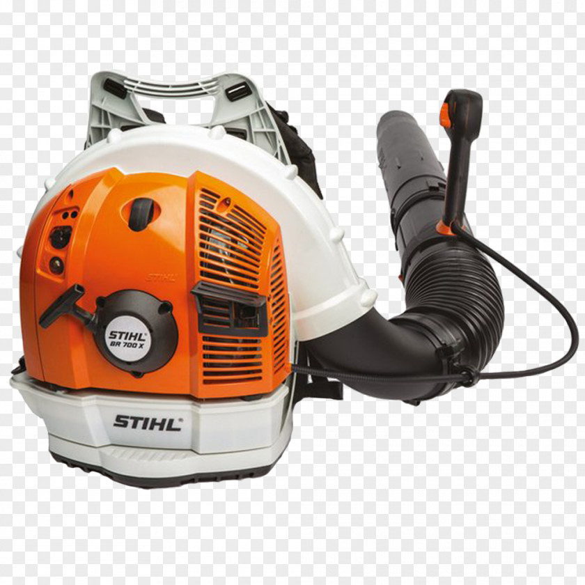 Leaf Blowers Laurelwood Equipment Co Stihl Souffleur BG 56 42410111738 PNG