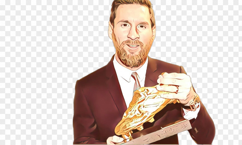 Lionel Messi FC Barcelona UEFA Champions League La Liga European Golden Shoe PNG