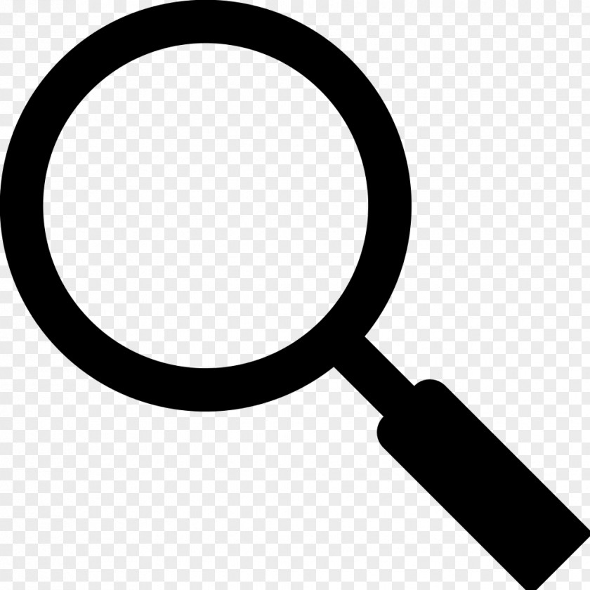 Magnifying Glass Icon PNG clipart PNG