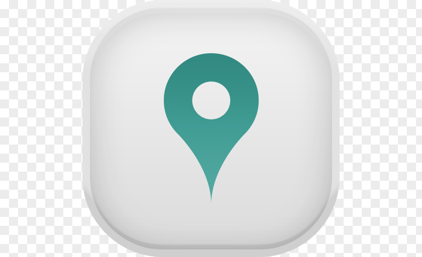 Map Icon Microsoft MapPoint GPS Navigation Systems PNG