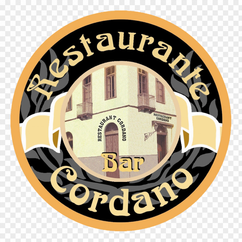 Menu Bar Restaurant Cordano Bistro Restaurante PNG