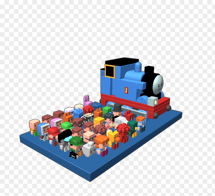 Motu Patlu LEGO Blocksworld Cuphead Luigi's Mansion Creepypasta PNG