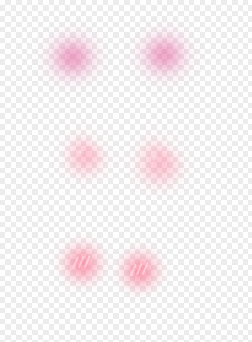 Nose Desktop Wallpaper Close-up Computer Pink M PNG