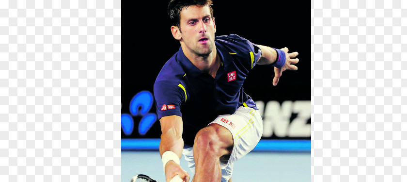 Novak Djokovic Indoor Games And Sports Championship Competition PNG