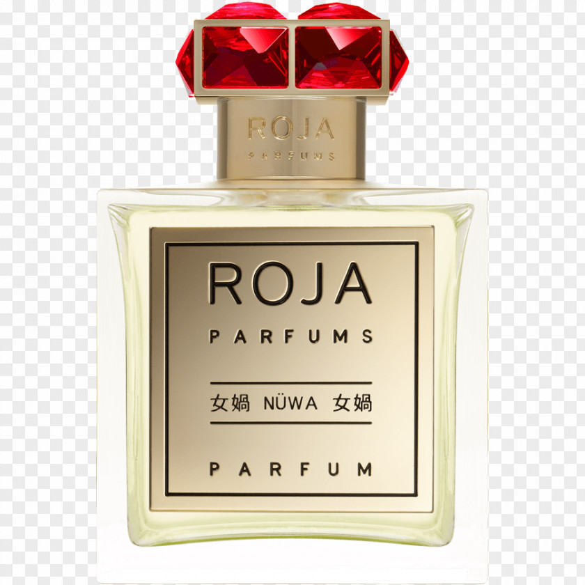 Perfume Roja Amber Aoud Pure By Dove Parfum 100ml Salvatore Ferragamo Amo Eau De Spray Perfumer PNG