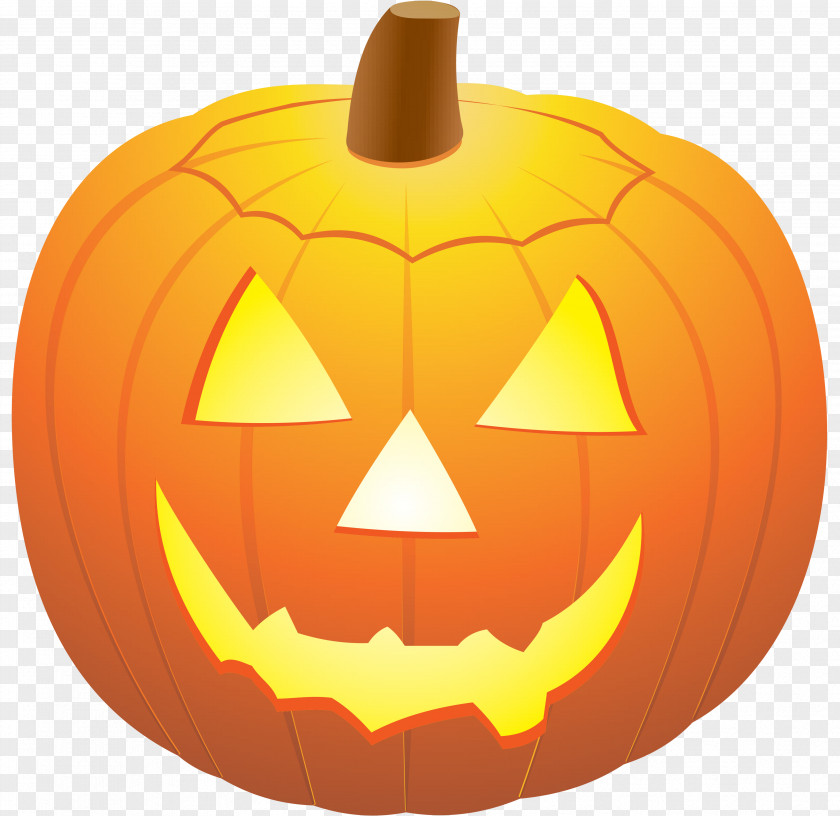 Pumpkin Jack-o'-lantern Google Play Halloween PNG